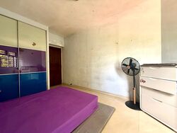 Blk 510B Wellington View (Sembawang), HDB 5 Rooms #535059751